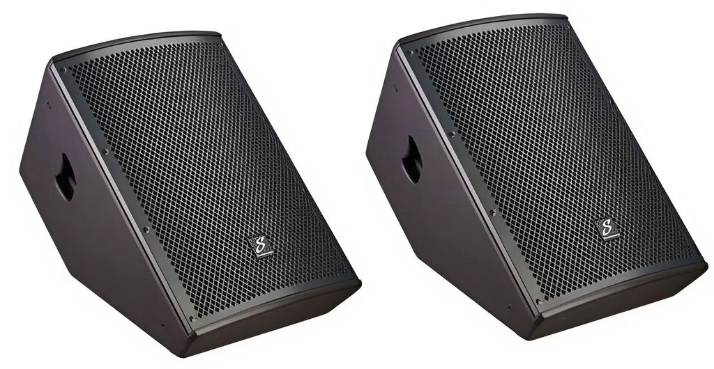 loa-studiomaster-trx15m-cao-cap