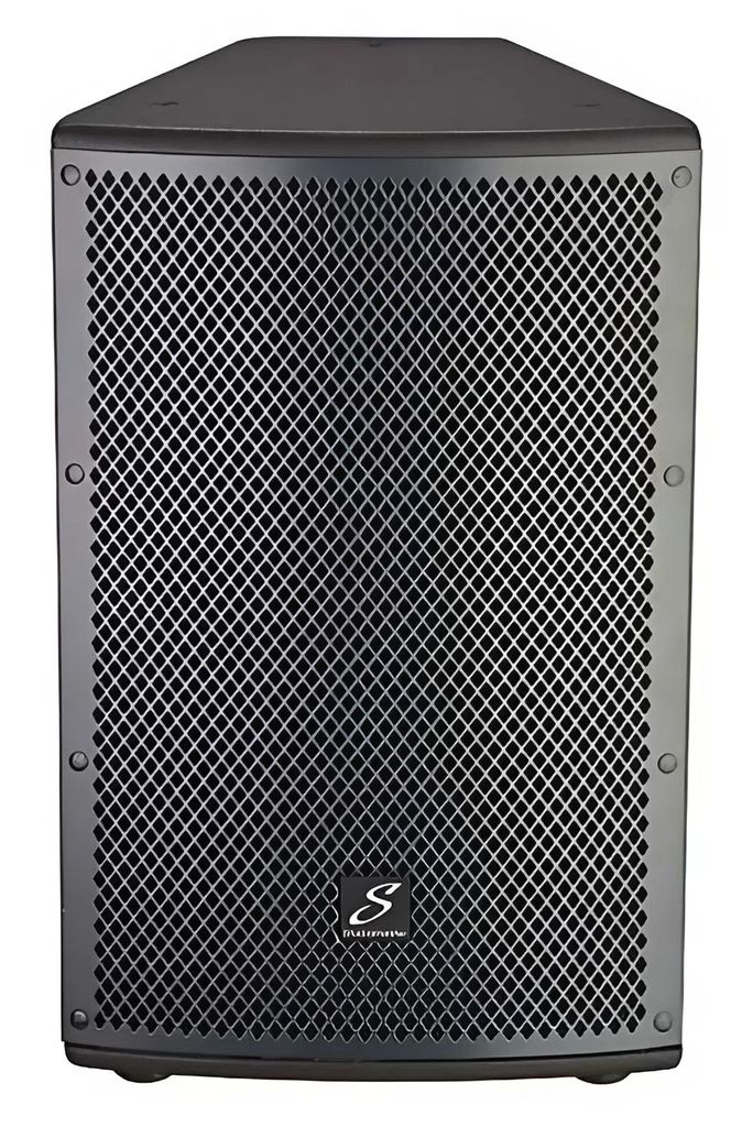 loa-studiomaster-trx15m-danh-cho-hoi-truong