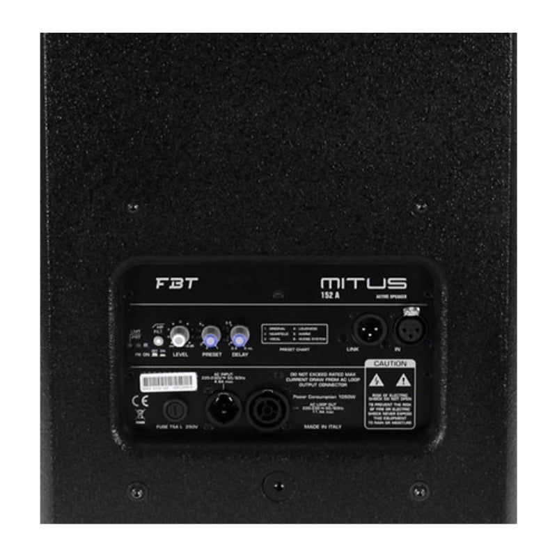 loa-su-kien-fbt-mitus-152a-tot-nhat