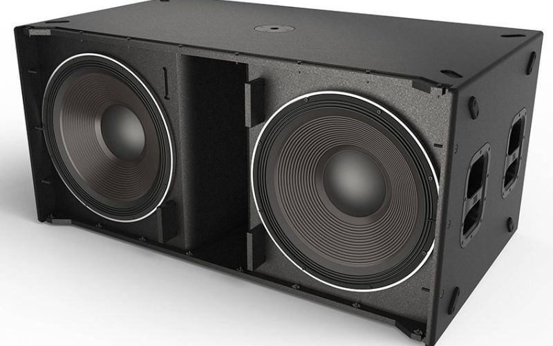 loa-sub-JBL-SRX928S-tuong-thich-tot-voi-nhieu-thiet-bi
