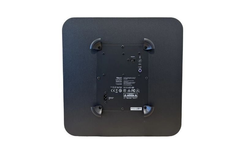 loa-sub-Klipsch-Flexus-Sub-100-chinh-hang