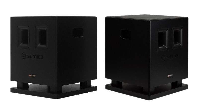loa-sub-Sumico-SUB1201