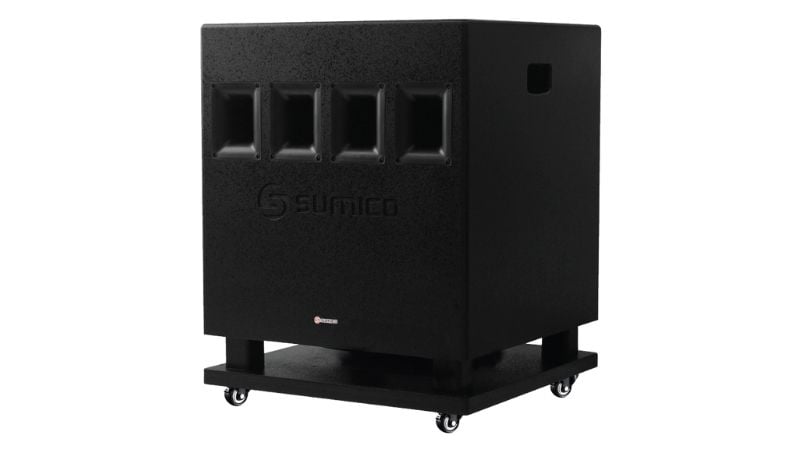 loa-sub-Sumico-SUB1801-chinh-hang