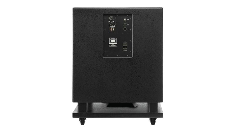 loa-sub-Sumico-SUB1801-gia-tot