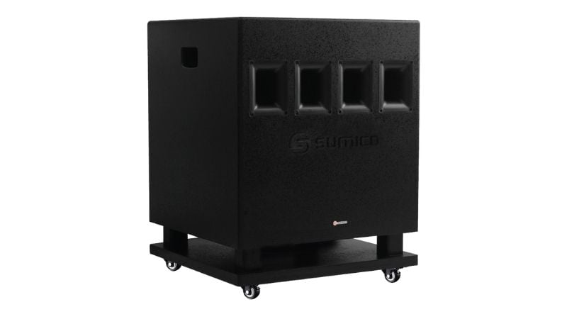 loa-sub-Sumico-SUB1801