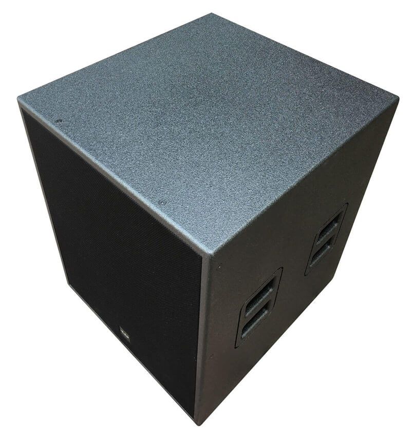 loa-sub-aap-asw-118-chinh-hang