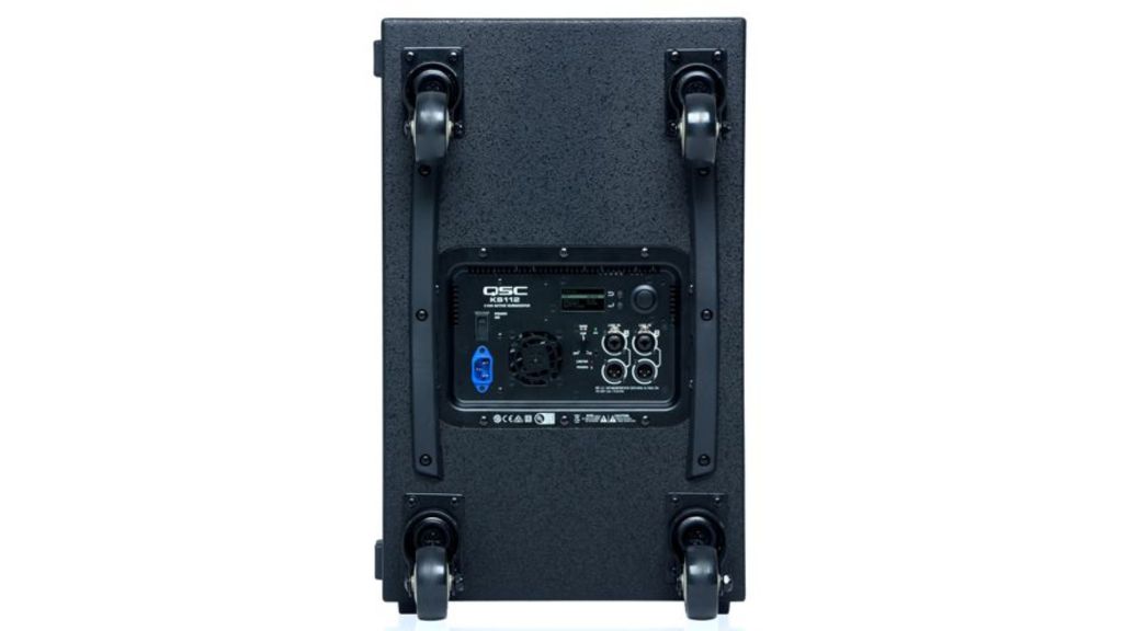 loa-sub-active-qsc-ks112-cao-cap