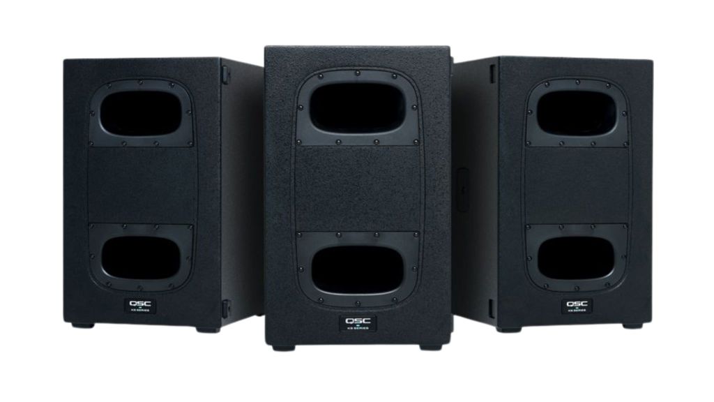 loa-sub-active-qsc-ks112-cong-suat-manh-me