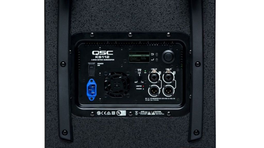 loa-sub-active-qsc-ks112-gia-tot-tai-thien-vu