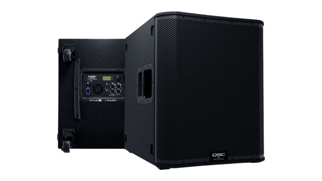 loa-sub-active-qsc-ks118-bass-cang