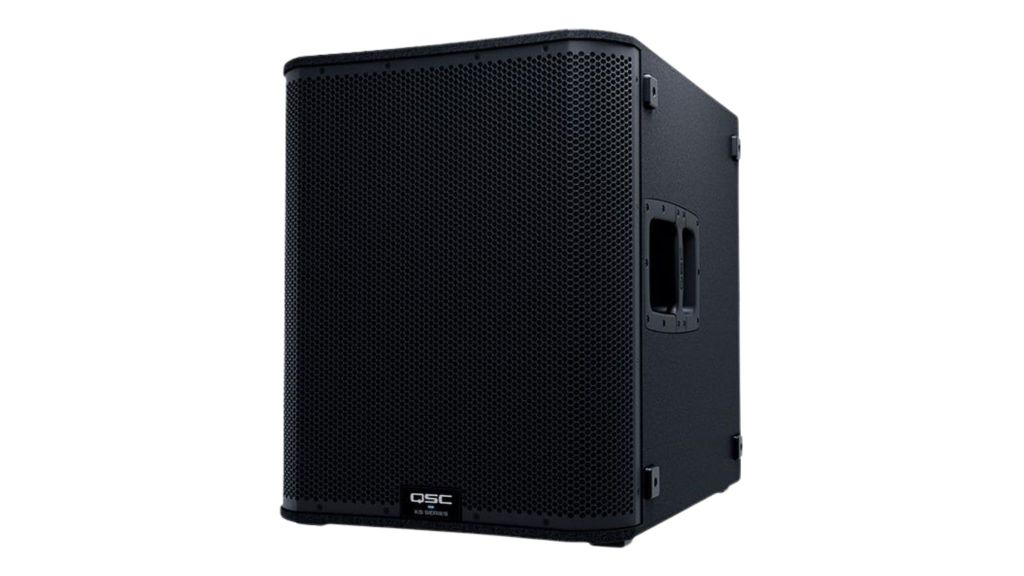 loa-sub-active-qsc-ks118-gia-tot-tai-thien-vu