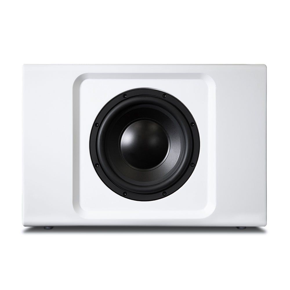 loa-sub-bluesound-pulse-sub-plus-mau-trang