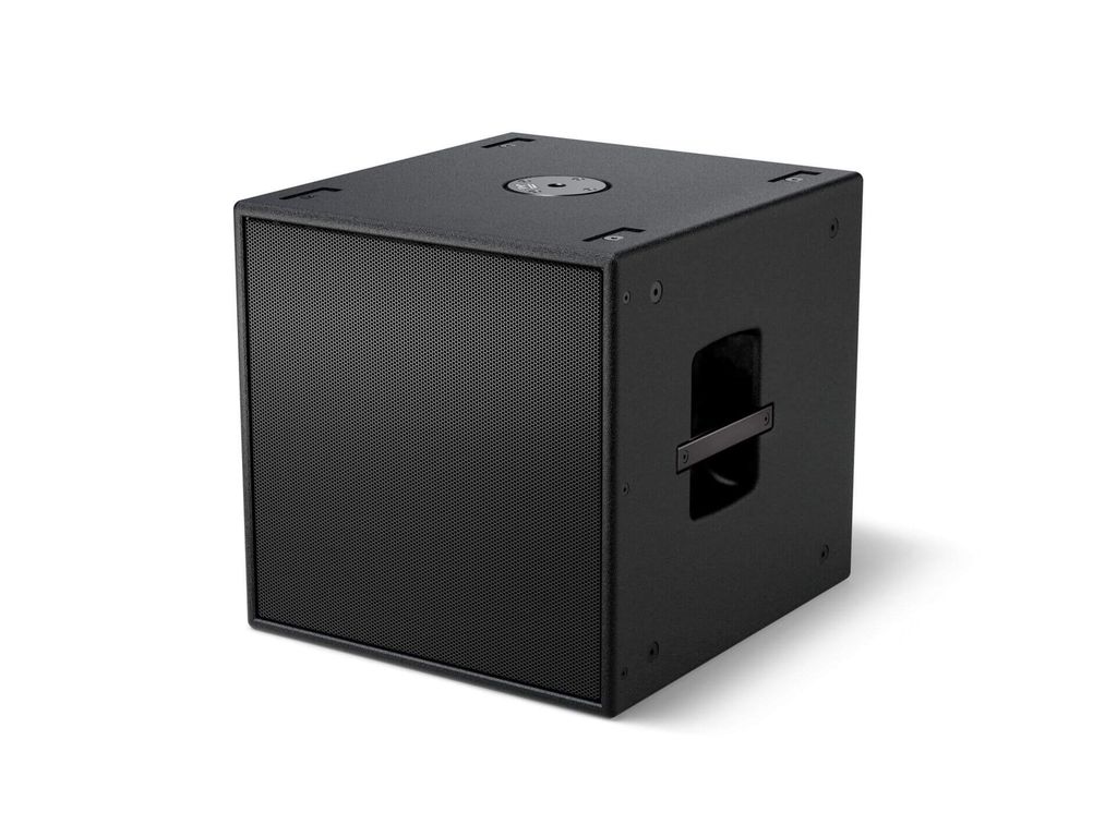 loa-sub-bose-ams115-cao-cap