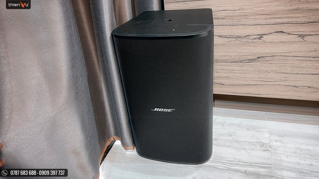 loa-sub-bose-dm10s-chinh-hang