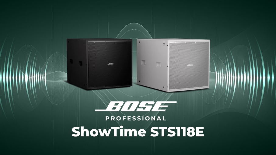 loa-sub-bose-showtime-sts118e-chinh-hang
