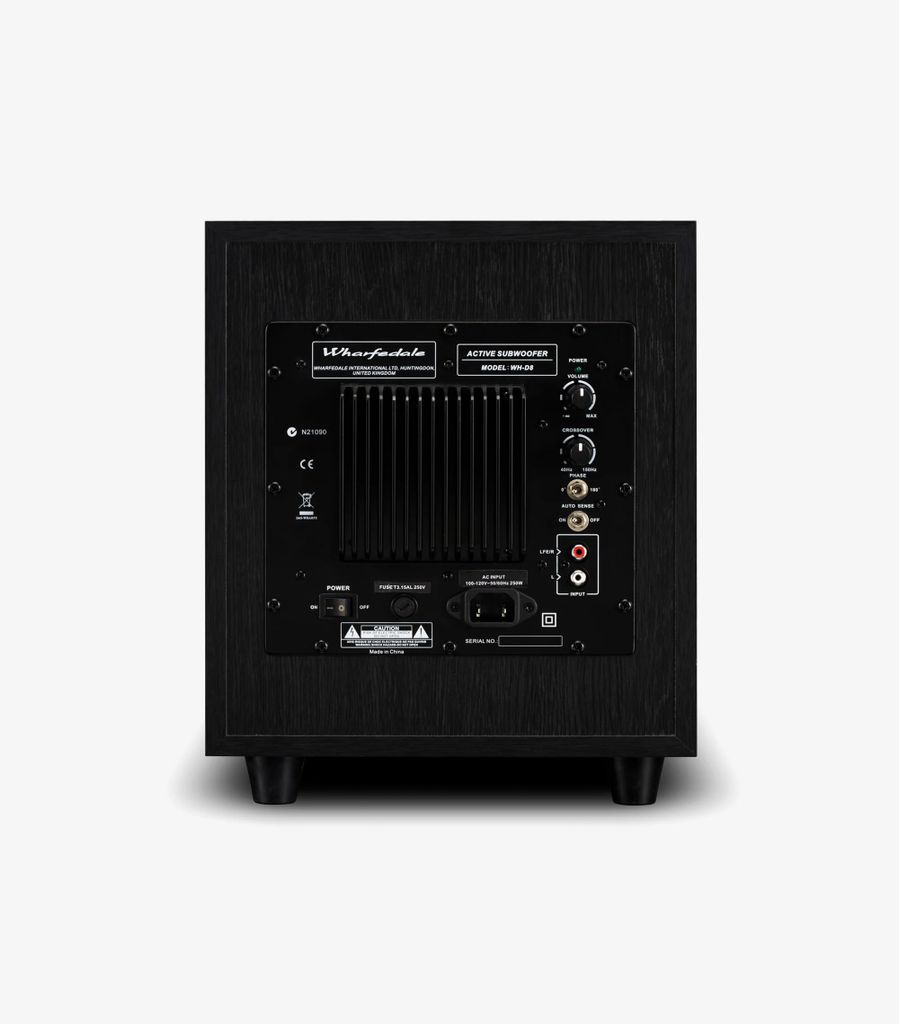 loa-sub-chu-dong-wharfedale-WH-D8-cao-cap