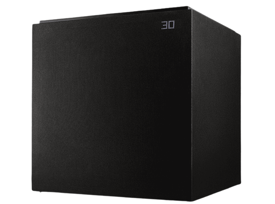 loa-sub-definitive-technology-dn15-hien-dai