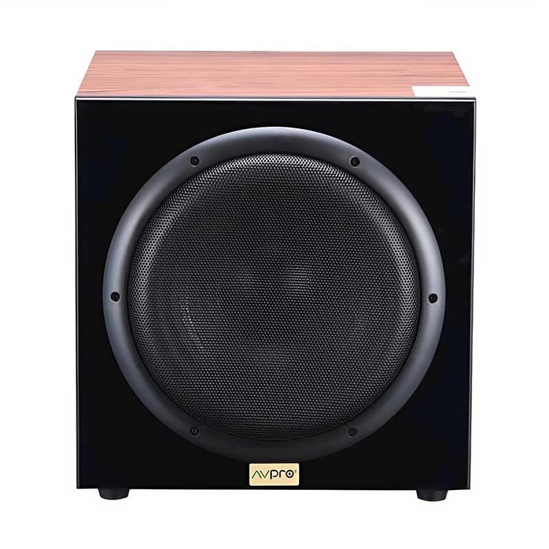 loa-sub-dien-30-avpro-gd12f-gia-tot