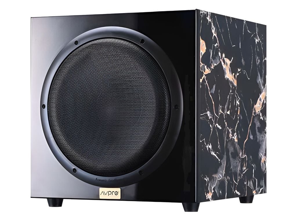 loa-sub-dien-avpro-gd12f-am-thanh-chat-luong