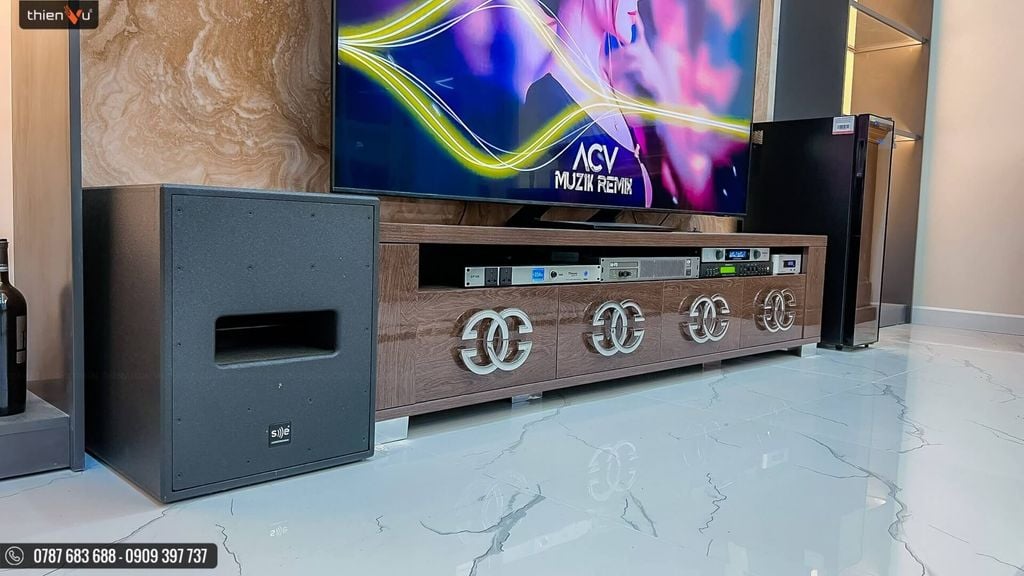 loa-sub-dien-se-audiotechnik-mf3-ban-chay
