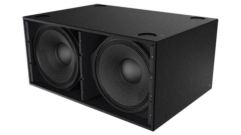 loa-sub-electro-voice-x12-128-am-thanh-hay