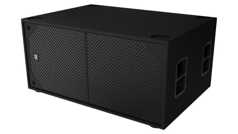 loa-sub-electro-voice-x12-128-chinh-hang-tai-thien-vu-audio