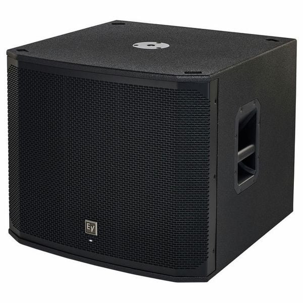 loa-sub-electrovoice-ekx-18s-gia-tot