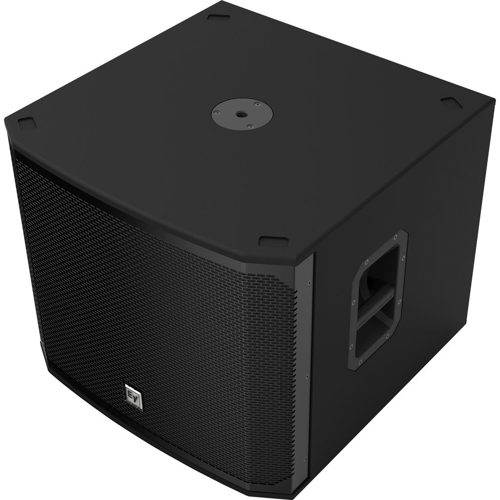 loa-sub-electrovoice-ekx-18s-tva