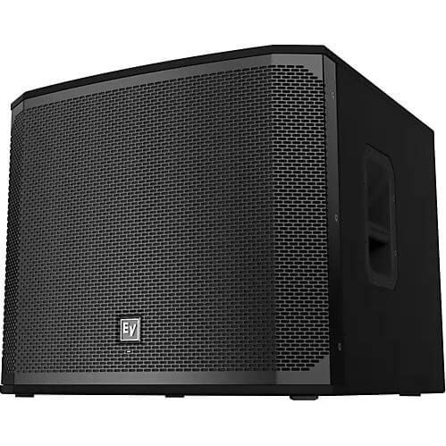 loa-sub-electrovoice-elx200-18s-chinh-hang