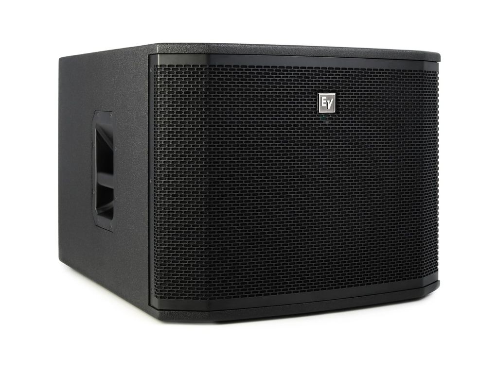 loa-sub-electrovoice-etx-15sp-bass-cang