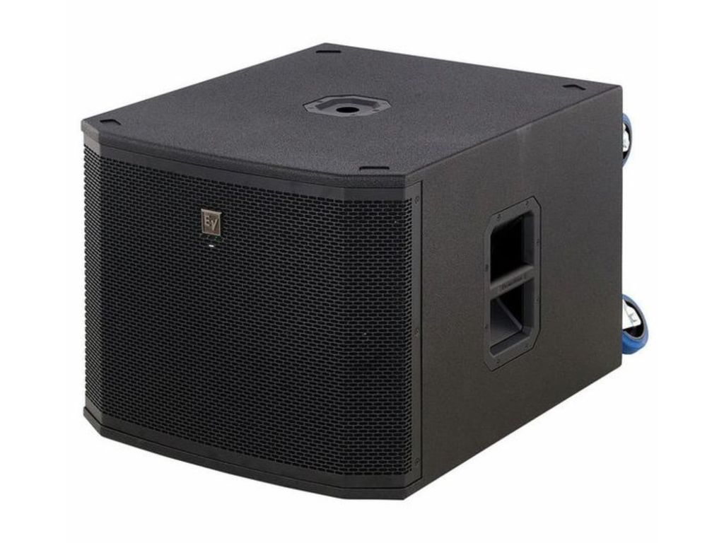 loa-sub-electrovoice-etx-15sp-cong-suat-manh