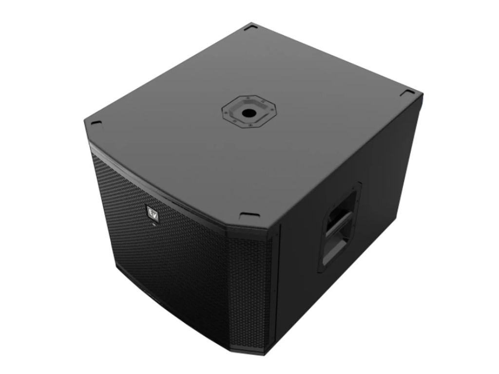 loa-sub-electrovoice-etx-15sp-gia-tot