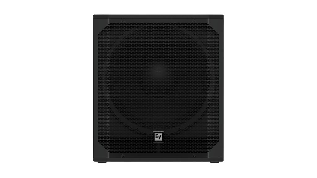 loa-sub-electrovoice-eviva-18sp-cho-he-thong-am-thanh-hoi-truong