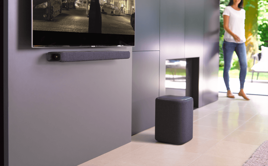 loa-sub-harman-kardon-echant-am-tram-hay