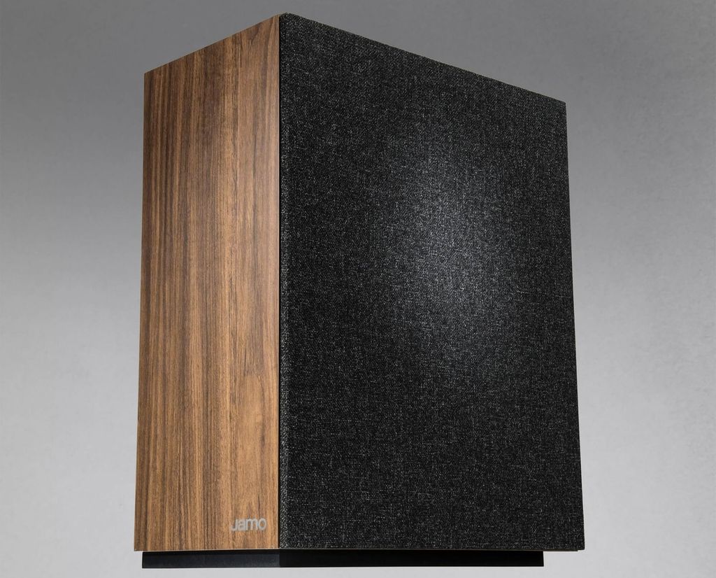 loa-sub-jamo-s-810-sub-chinh-hang-hien-dai