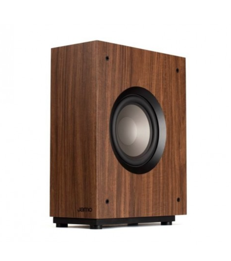 loa sub jamo s808