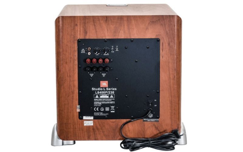 loa-sub-jbl-L8400P-230
