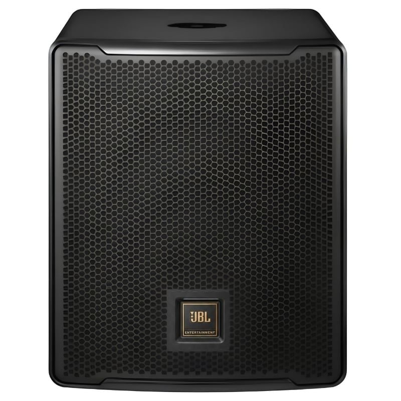 loa-sub-jbl-desire-pro-d-bass-chinh-hang