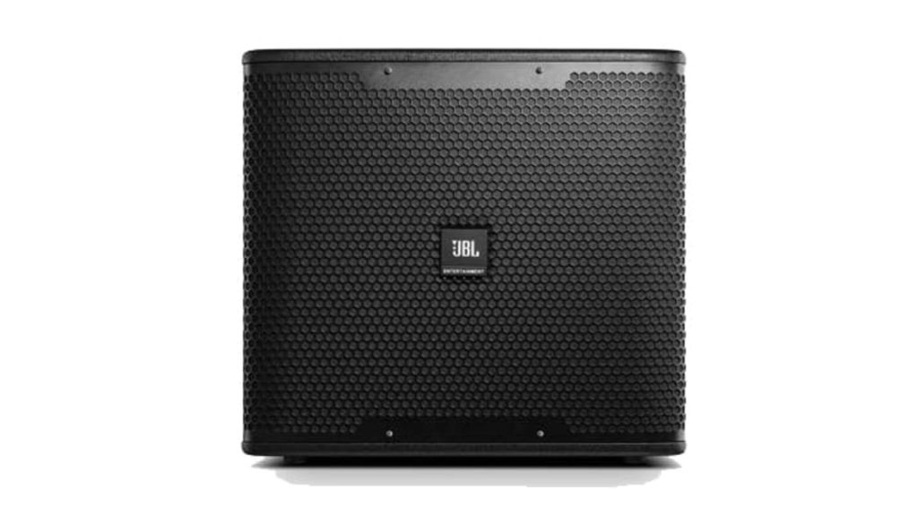 loa-sub-jbl-kp-6018s