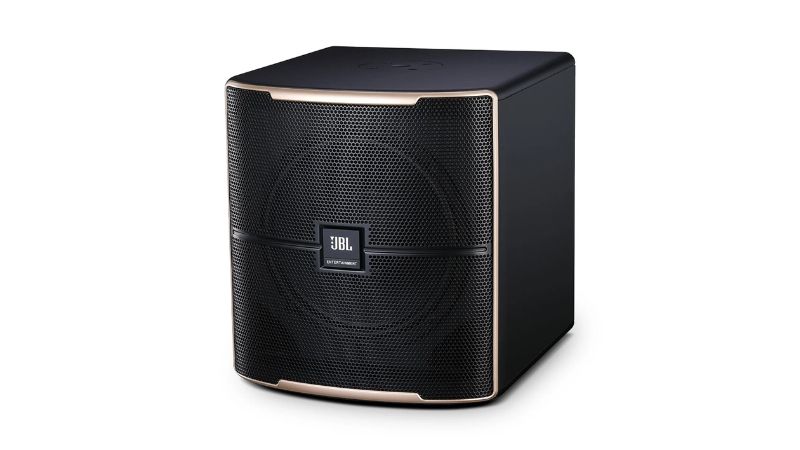 loa-sub-jbl-pasion-12sp-chat-luong-nhat