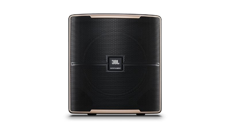 loa-sub-jbl-pasion-12sp-cong-suat-manh