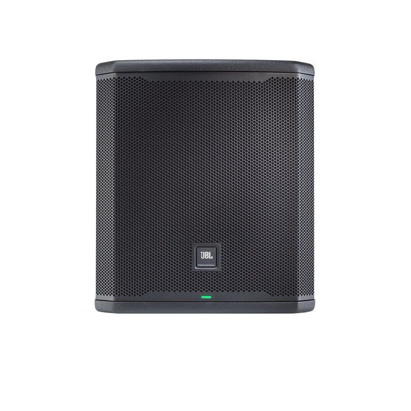 loa-sub-jbl-prx-915xlf-chinh-hang-thien-vu-audio