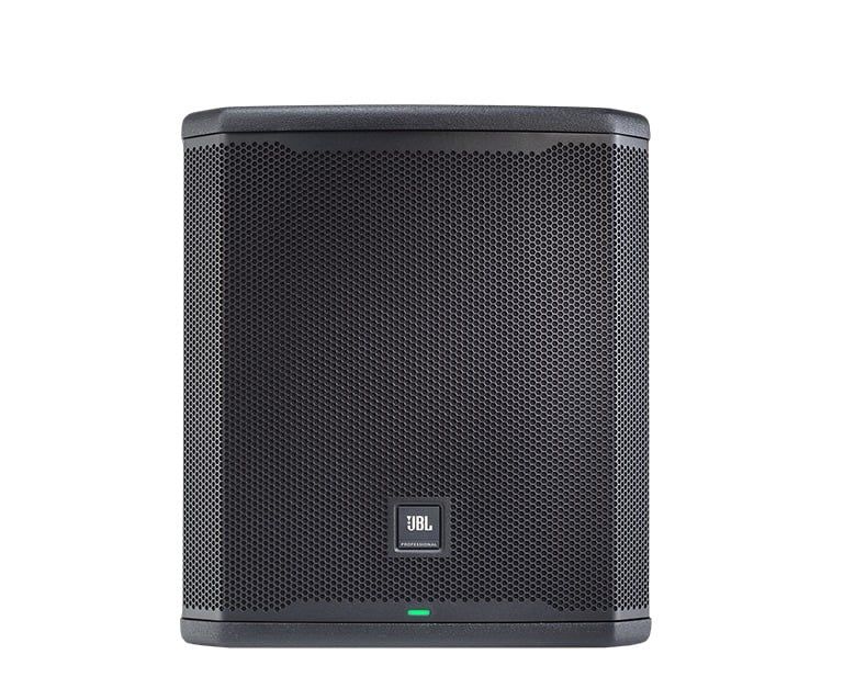 loa-sub-jbl-prx-915xlf-chinh-hang