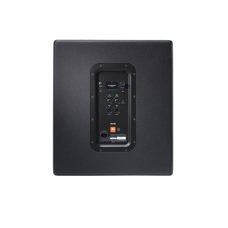 loa-sub-jbl-prx-915xlf-thien-vu-audio-gia-tot