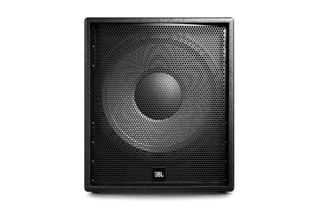 loa-sub-jbl-prx318sd-chinh-hang