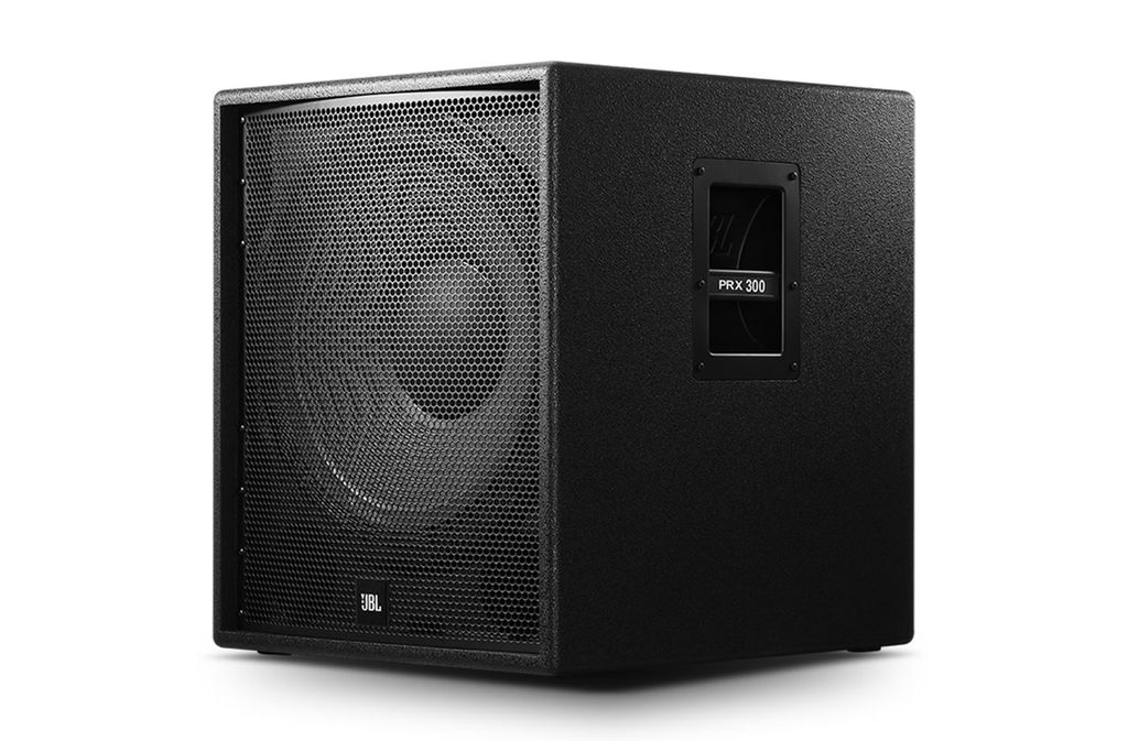loa-sub-jbl-prx318sd-cho-am-tram-uy-luc