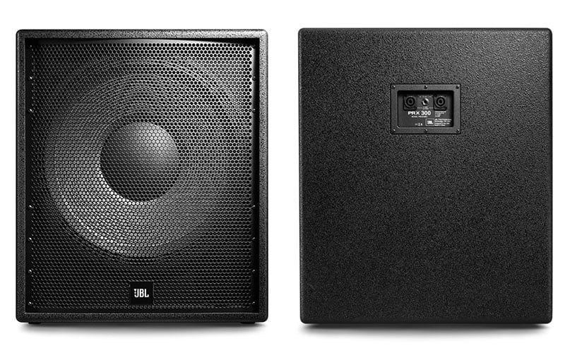 loa-sub-jbl-prx318sd-co-thiet-ke-nho-gon