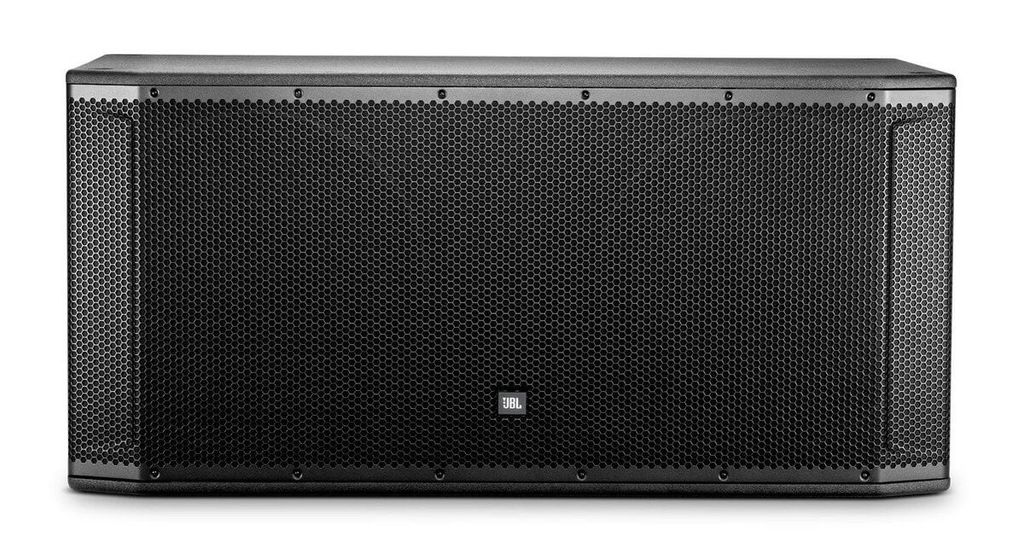 loa-sub-jbl-srx-828sp-chinh-hang