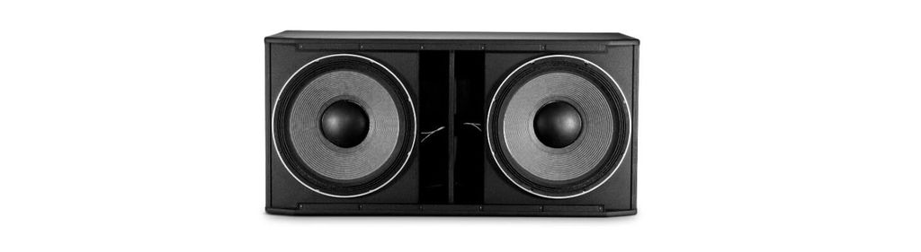 loa-sub-jbl-srx-828sp
