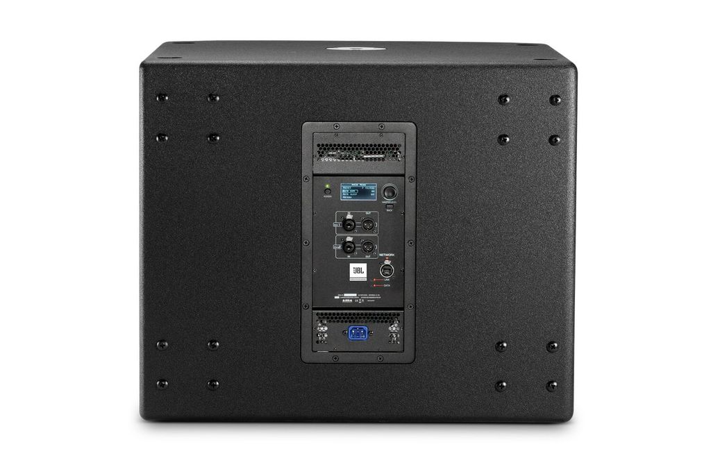 loa-sub-jbl-srx818sp-gia-tot-tp-hcm